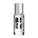 Original Perfume Oil Cologne Spray EDP Woody Fragrance Crush 0.5fl.oz(15mL) Infused Parfum - TSA Ready