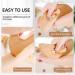 Ingjia Large Gua Sha Massager - Full Body Cellulite & Lymphatic Drainage Device for Muscle Relaxation Pain Relief & Fatigue Removal - Buy Online on GoSupps.com