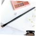 Angoily 2pcs Makeup Brush Eyeliner Liquid Concealer Brush Eye Makeup Tools Liquid Eyeliner The Brush - Buy Online on GoSupps.com