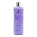 Pecksniff's Lavender & White Tea Shower Gel - 33.8oz - Gentle Cleanser for Sensitive Skin - Moisturizing & Hydrating - Natural, Cruelty-Free Body Wash - Buy Online on GoSupps.com