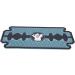 Hairdresser Tools Cushion Non-Slip Pad Hairdresser Tools Beautiful PU Hairdresser Tools Cushion Hair Salon Accessory for Hair Beauty Salon Barber Shop(Non-slip mat) - Buy Online on GoSupps.com