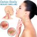 LipoOut Lipomheilung Reduction Spray Instant LumpFree Lipoma Removal Spray LumpFree Lipoma Removal Spray 50ml (2pcs) - Buy Online on GoSupps.com