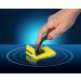 Cerama Bryte Combo Kit: Scraper Pads & Stove Top Cleaner for Glass-Ceramic Surfaces - 5 Pack 10oz - Buy Online on GoSupps.com