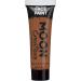 Moon Creations Face & Body Paint Tubes Adventure Boxset 12ml | Ready to Use | No Flake | Cruelty Free | Made in UK | Face Paint for Kids & Adults | Festivals & Halloween - Buy Online on GoSupps.com