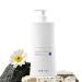 Melan Txa Body Lotion, 2024 New Whitening Body Lotion, Moisturizing, Translucent and Rejuvenating, Smooth and Hydrating, Firming Lotion Soft Moisturizing Cream, Lightweight & Non-greasy