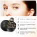 Colorfullavie Gel Eye Mask - Moisturizing Anti-Aging Eye Gel for Fine Lines & Puffiness Relief - Buy Online on GoSupps.com