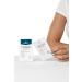 Endocare C Peel Gel 5 Sobres 6 ml - Buy Online on GoSupps.com