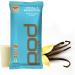 Buy Assorted Vegan Pea Protein Isolate | Chocolate Vanilla Strawberry & More | 14 Sachets - Shop Internationally - Buy Online on GoSupps.com
