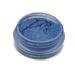 Royal Care Cosmetics Mineral Pigment Eyeshadow Blue Steel 10 2 Oz Blue Steel #10