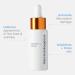 Dermalogica Biolumin-C Serum - Anti-Aging Vitamin C Serum for Brighter, Firmer Skin - 1 Fl Oz - Buy Online on GoSupps.com