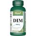 VORST DIM Supplement 200mg 120 Vegan Capsules | Healthy Estrogen Metabolism | Diindolylmethane for Women & Men | 1 Bottle 120 count (Pack of 1) - Buy Online on GoSupps.com