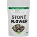 CROW Profchef Stone Flower Spice Dagad Phool Kalpasi Patthar Ke Phool 200 g