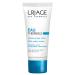 URIAGE Thermal Rich Water Cream 1.35 fl.oz. | Hydrating Shea Butter Moisturizer Face Cream for Dry to Very Dry Skin | Daily Moisture and Comfort for 24hr | Facial Care for Deep Hydration