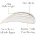 Eucerin After Sun Gel Lotion 200mL Tube | After Sun Cooling Lotion with Antioxidants - Buy Online on GoSupps.com