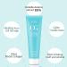 Cos De BAHA Centella Gel Cream 1.5 fl oz - Soothing, Hydrating Skincare - Buy Online on GoSupps.com