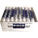 NEW NESTLE POLO MINTS BOX OF 32 ROLLS OF 34g TUBES (POLO SUGAR FREE) - VSTAR - Buy Online on GoSupps.com