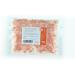 Himalayan Pink Salt Coarse Grade 100g - Natural & Unrefined Pink Salt from the Himalayas - Buy Online on GoSupps.com