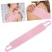 Beavorty Flocking Back Strip Tanning Lotion applicator Back Tanning Strap Back Tanning Strip Back applicator for Cream Lotion applicator for feet Back self Tanner Body wash Foot Fiber - Buy Online on GoSupps.com