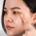 Potions Hyaluronic Acid Ampoule for Face - Hydrating Anti-Aging Moisturizer | Korean Skincare, Cruelty-Free, Hypoallergenic - 20ml - Buy Online on GoSupps.com