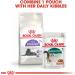 Royal Canin Feline Instinctive +7 (12 x 85 g) - Buy Online on GoSupps.com