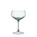 Spiegelau advantage set 2 x 4 glass/stick Perfect Coupette Glass 7868/08 Perfect Serve Collection 4500174 and free 1 x Trinitae body care product