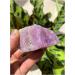 Natural raw kuzite Stone Natural Crystal Specimen 1030g Raw Stones and Minerals - Buy Online on GoSupps.com