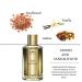 CREATION KRIVA Menje-well HONEY AND SANDALWOOD Perfume for Men 100ml - Buy Online on GoSupps.com