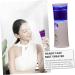DOITOOL 3 Sets Hydrating Instrument Humidifier Face Steamer Mini Face Moisturizing Blush 12X4.5X4.3cmx3pcs - Buy Online on GoSupps.com