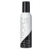 St.Tropez Tan Luxe Whipped Crème Mousse 200ml I Skincare Self Tanner I Fake Tan