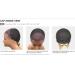 Bobbi Boss HD Lace Front Wig MLF252 Regan 13X4 Deep Lace - TTROSEMARY - Buy Online on GoSupps.com