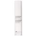 VivierSkin Redness Solution Complex Cream 1.8 fl oz - Soothing Relief for Redness - Buy Online on GoSupps.com