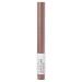 Maybelline Lipstick Superstay Matte Ink Crayon Longlasting Nude Lipstick With Precision Applicator 10 Trust Your Gut 10 Trust Your Gut 1 Count (Pack of 1)