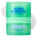 Vitamasques - Cr me gel ultra hydratante : cr me hydratante l g re quilibrante hydratante et apaisante (1 69 fl oz)