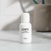 ProperMale Anti Aging Retinol Night Serum