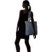 Fj ll R ven Unisex Totepack No.1 Shoulder Bag - 39x32x11 cm 14L Dusk | International Shipping Available - Buy Online on GoSupps.com
