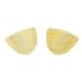 20 Pcs Golden Metal Palatal Reinforcement Mesh for Acrylic Partial Denture - Upper Teeth - Buy Online on GoSupps.com