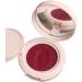 Cream Blush For Cheeks Lightweight Creamy Air Cushion Cheek Blush Long-lasting Waterproof Highly Pigmented Blendable Moisturizing Face Blushes & Face Makeup For Dewy Finish And Natural Look - Buy Online on GoSupps.com