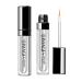 Joberio liquid eyelash growth |Eyelash growth oil hair -enhancing oil for eyelashes essential oil to grow the eyebrows of women and men for chops and eyelashes