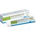 Cattier Dentargile Propolis Clay Toothpaste 75 ml