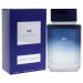 Saint Hilaire Santal Subtil EDP Spray Men 3.4 oz - Buy Online on GoSupps.com
