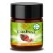 Ellis flavors roast beef Natural powder Food aroma |Aroma concentrate from 100 % vegan and natural origin |For food and drinks such as baking and cooking10 g