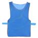 Canyita ICE Cooling Vest Outdoor Reusable Summer Cooling Vest High Temperature Resistant Jacket Clothing