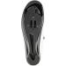 Louis Garneau Women's Jade Xz Cycling Shoes 39 White - Lightweight and Stylish - Buy Online on GoSupps.com