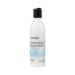 McKesson Moisturizing Body Lotion with Vitamins A, D, E & Summer Rain Scent - 8 oz, 1 Count - 1 Ounce (Pack of 1) - Buy Online on GoSupps.com