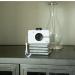 Polaroid Snap Instant Digital Camera with ZINK Zero Ink Printing - White Snow - Buy Online on GoSupps.com
