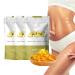 EDSN Annie Care Instant Anti-Itch Detox Slimming Products Natural Detox Viginal Gel Instant Anti-Itch Detox Slimming Products (3pack)