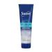 Suave Hair Gel Barber Essentials Styling Gel for Men - 9 Oz.