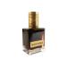 Shahi Darbar Premium Attar-Atar Perfume Oil Fragrance for Men and Women Unisex Parfume Scent Spray Long Lasting Roll On Essential Oil Itar Semi Natural Non Alcoholic Size Volume: 12ML (0.4 Fl Oz). - Buy Online on GoSupps.com
