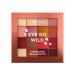 Fap Palette Eye Go Wild Nu 03