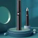 Professional Waterproof Nose Hair Trimmer for Men & Women Painless Silent Motor Ear & Nose Hair Remover - Buy Online on GoSupps.com